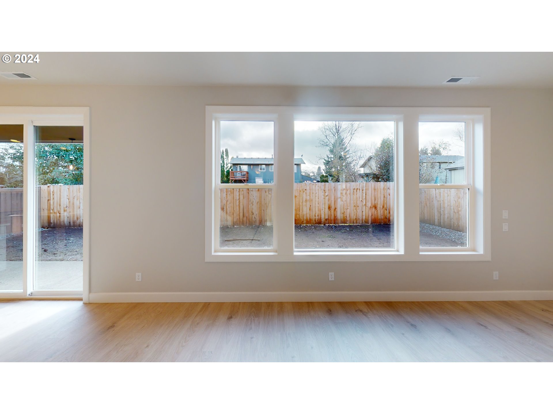 831 NE 17th AVE Lot 1