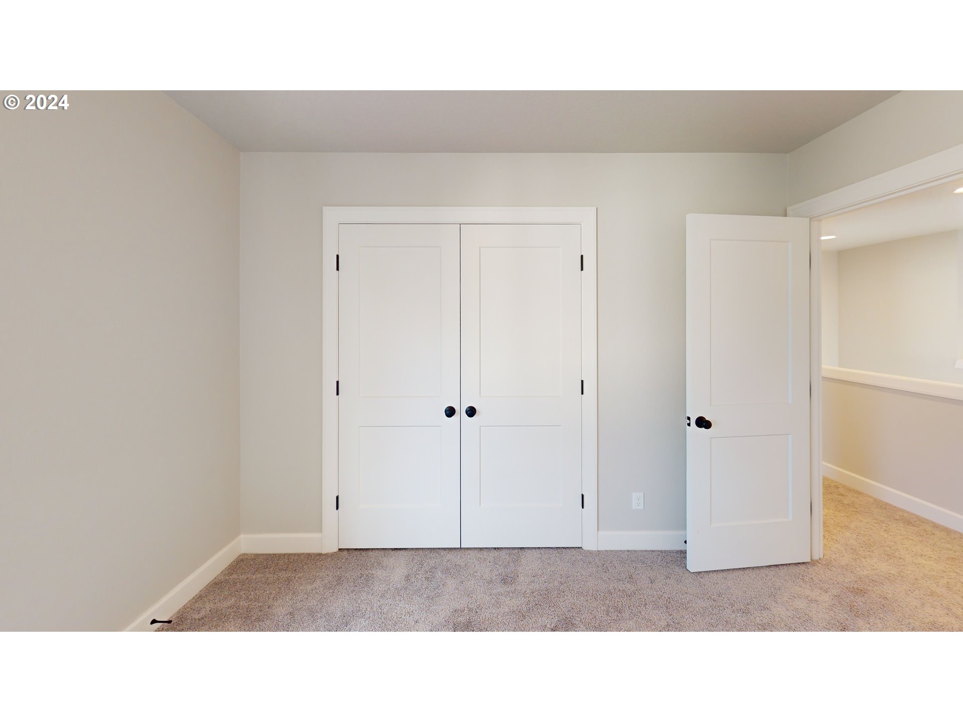 831 NE 17th AVE Lot 1