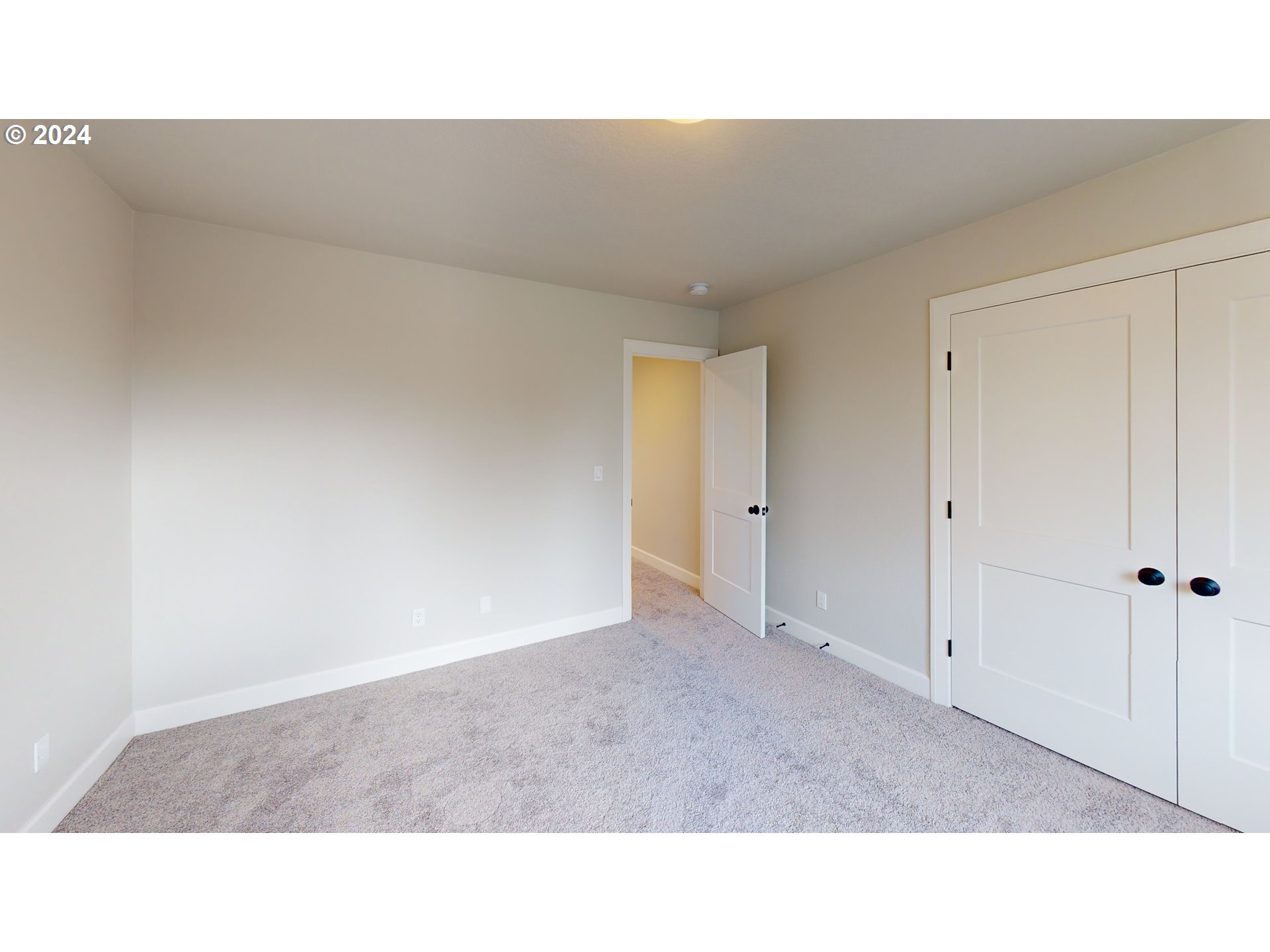 831 NE 17th AVE Lot 1