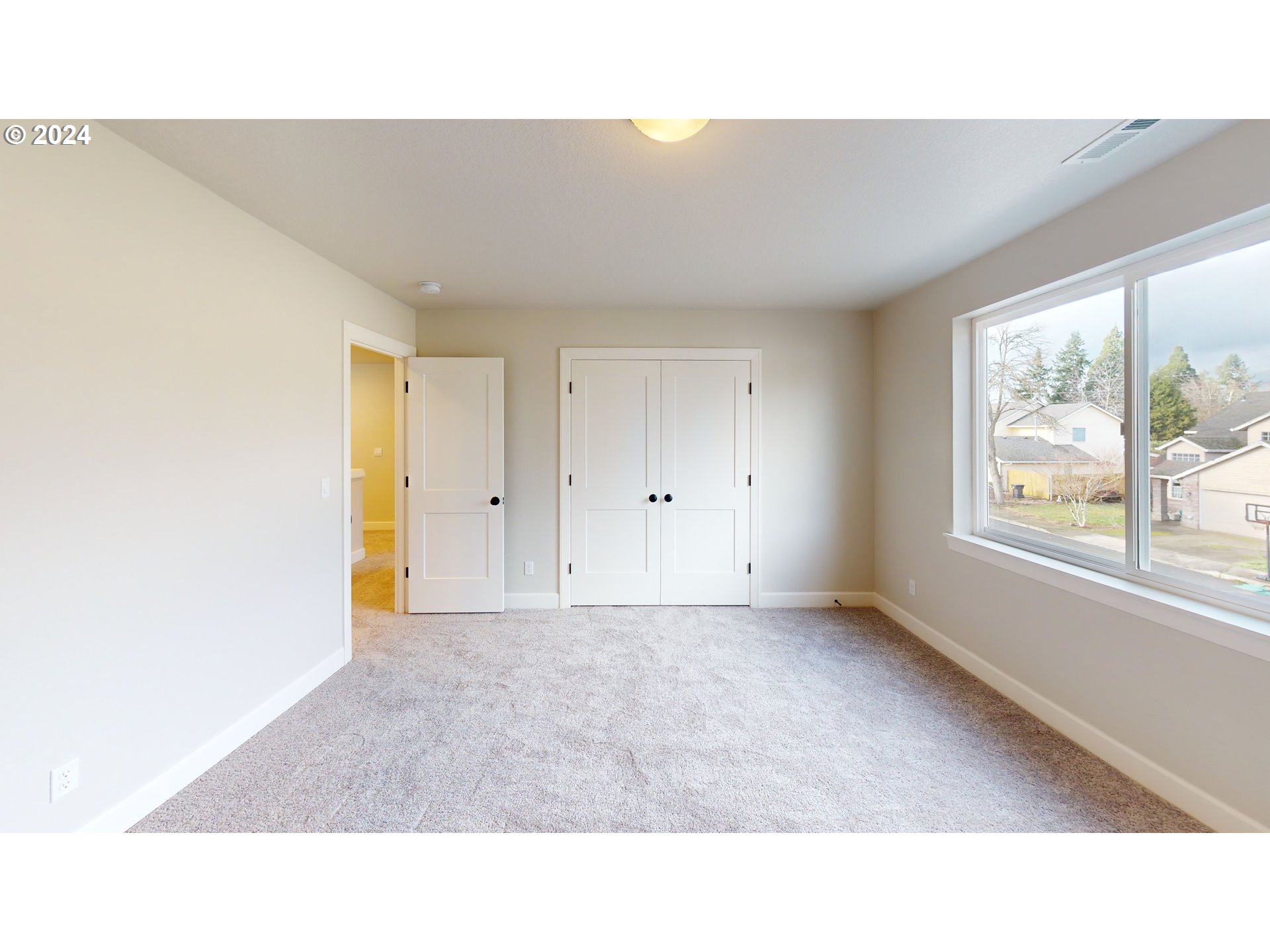 831 NE 17th AVE Lot 1