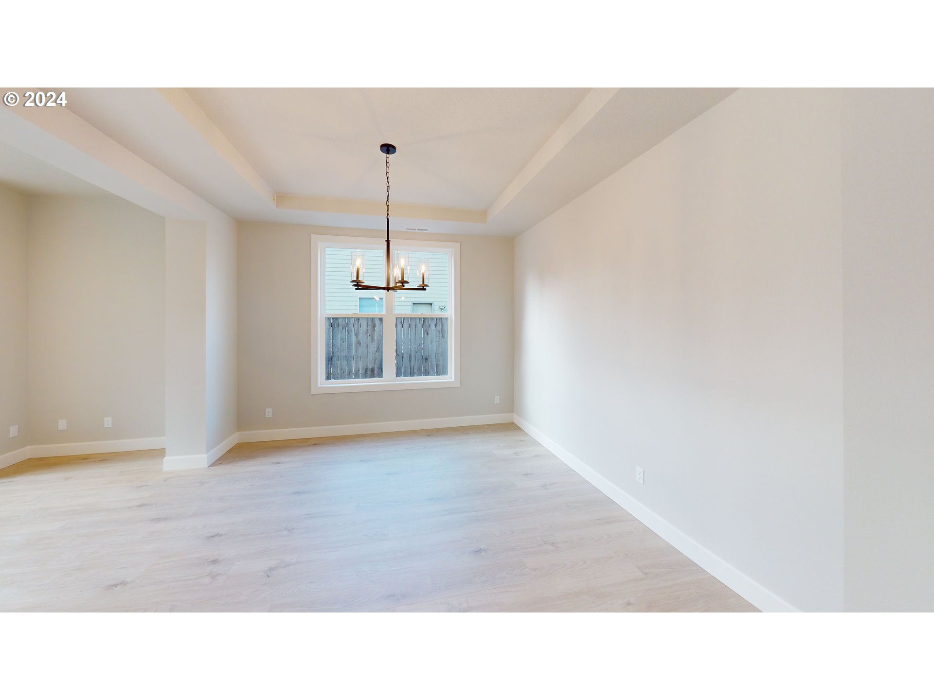 831 NE 17th AVE Lot 1