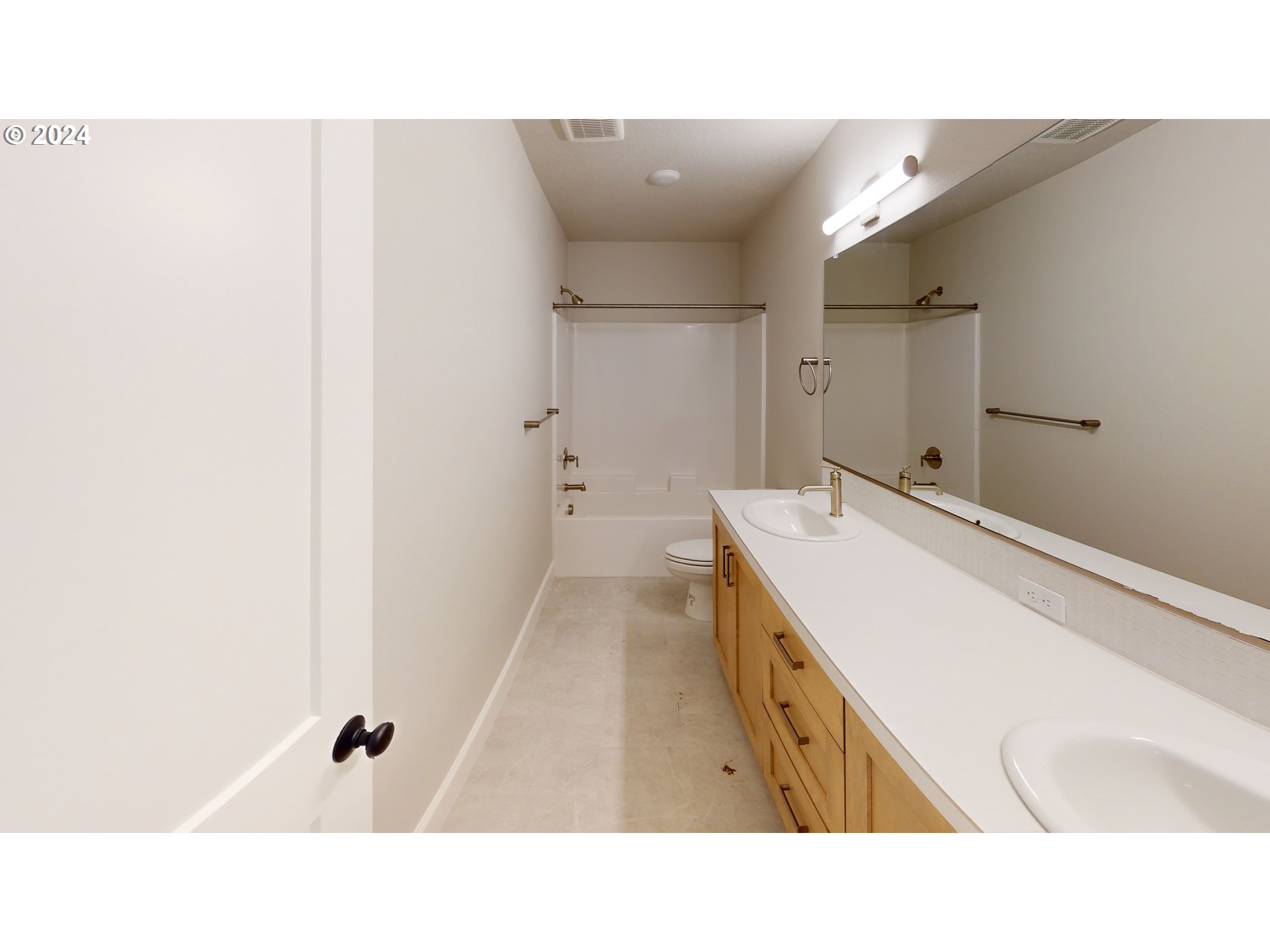 831 NE 17th AVE Lot 1