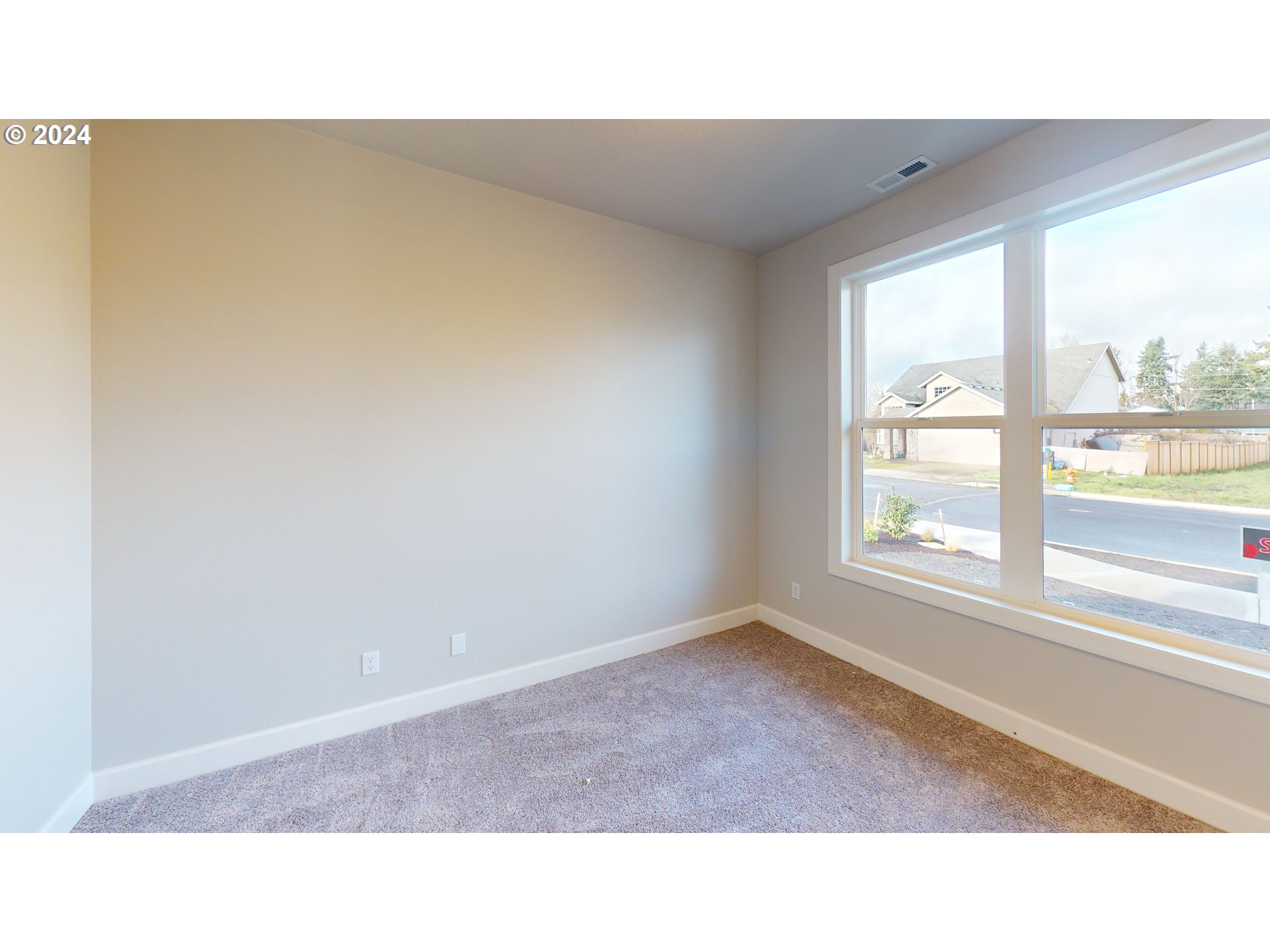 831 NE 17th AVE Lot 1