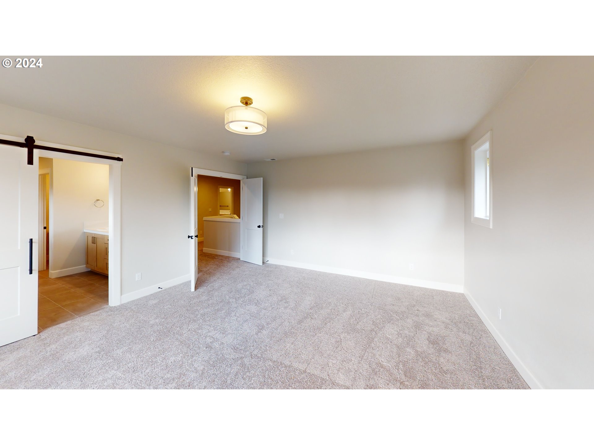 831 NE 17th AVE Lot 1