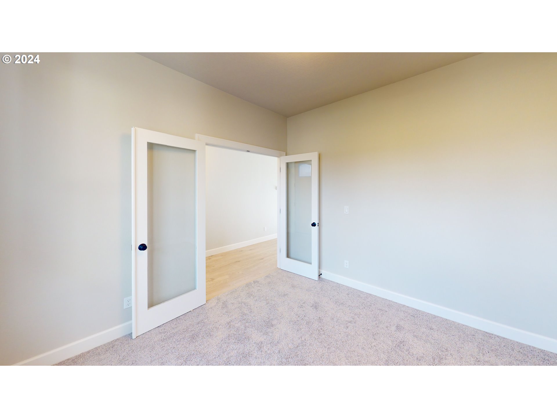 831 NE 17th AVE Lot 1