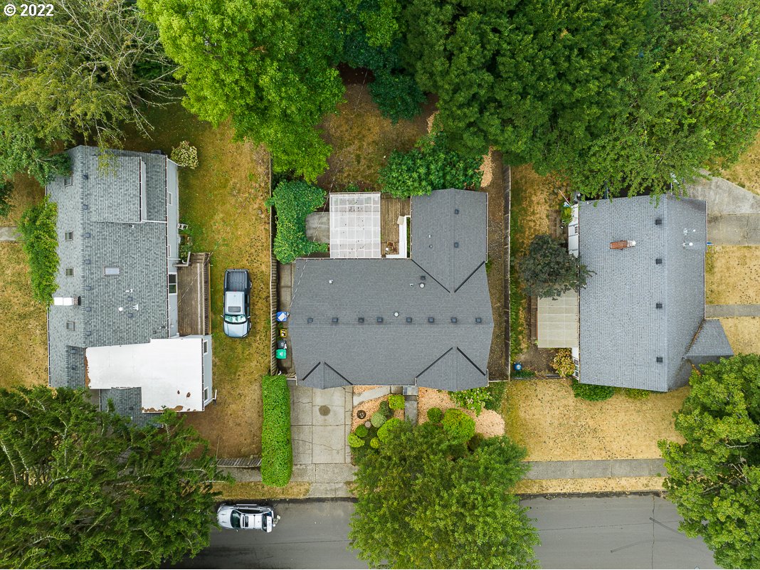 3153 NE 89TH AVE