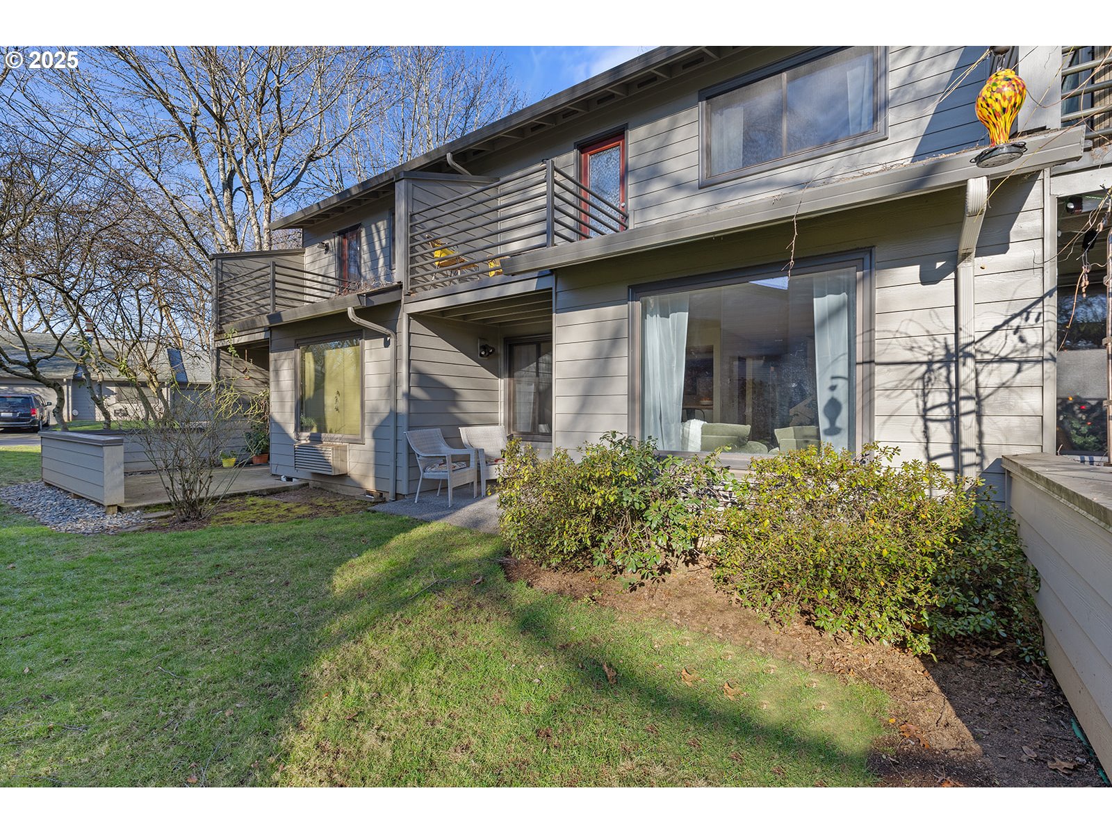 7807 NE LOOWIT LOOP 104