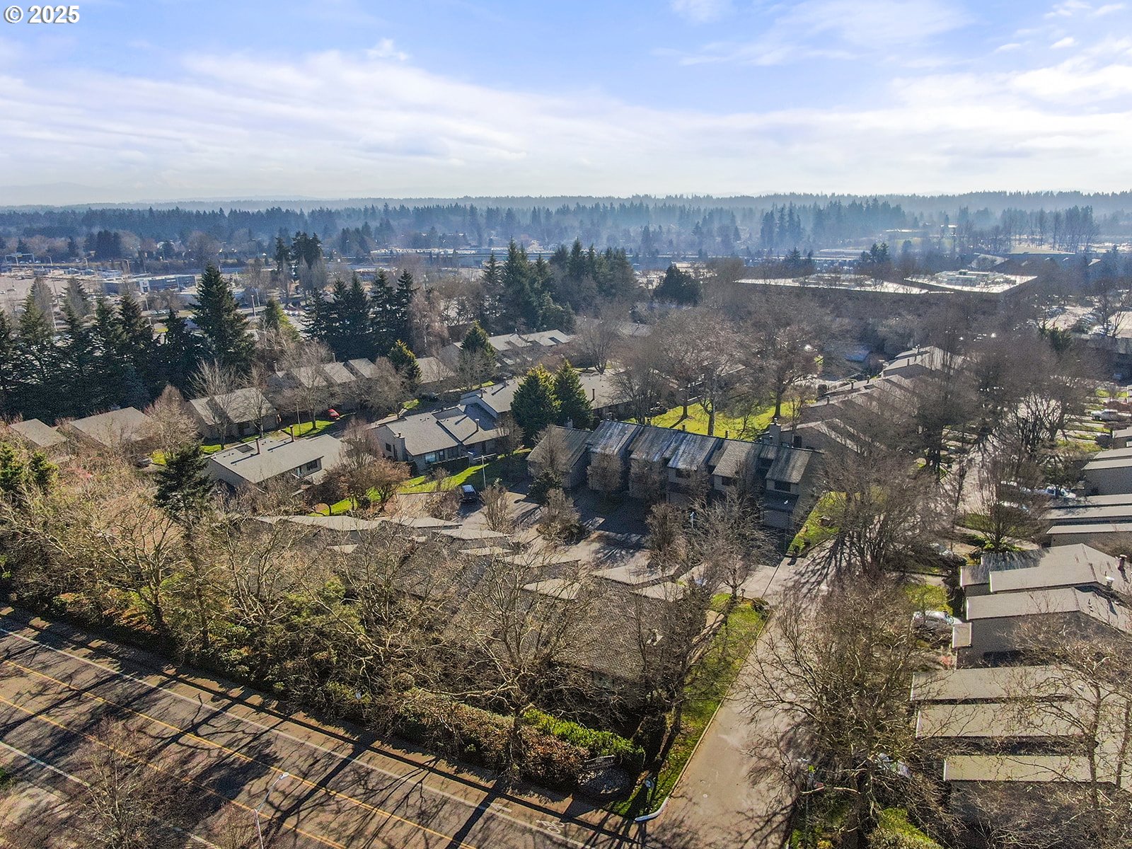 7807 NE LOOWIT LOOP 104