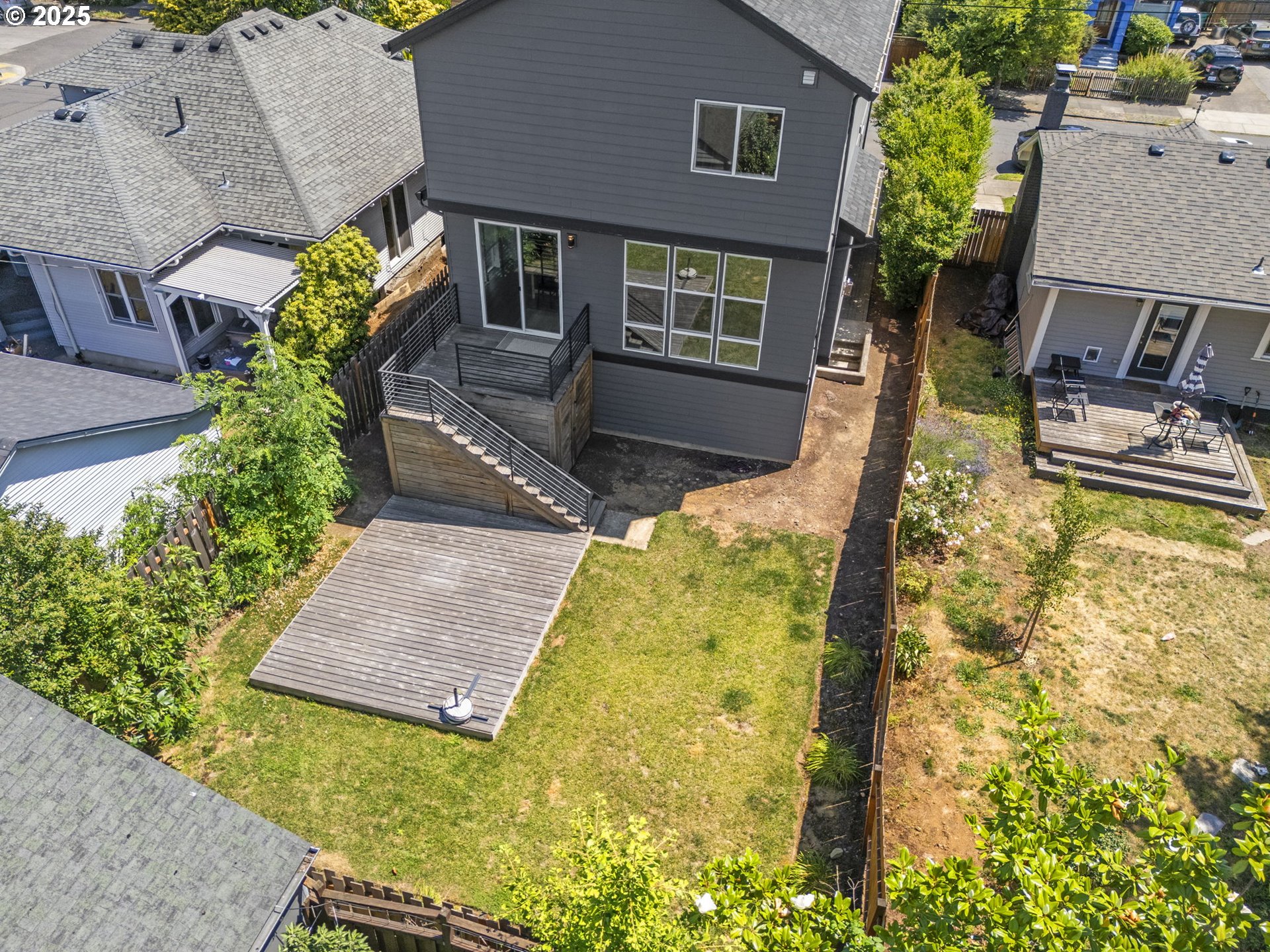 4415 NE 22ND AVE