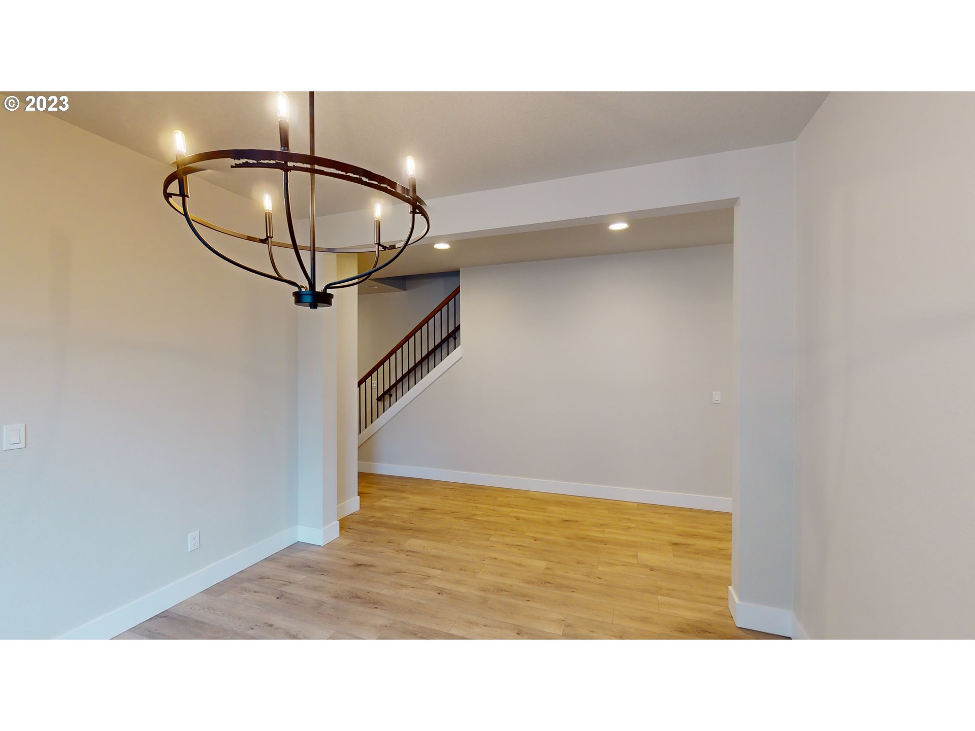 15856 SE BOLLAM DR L163