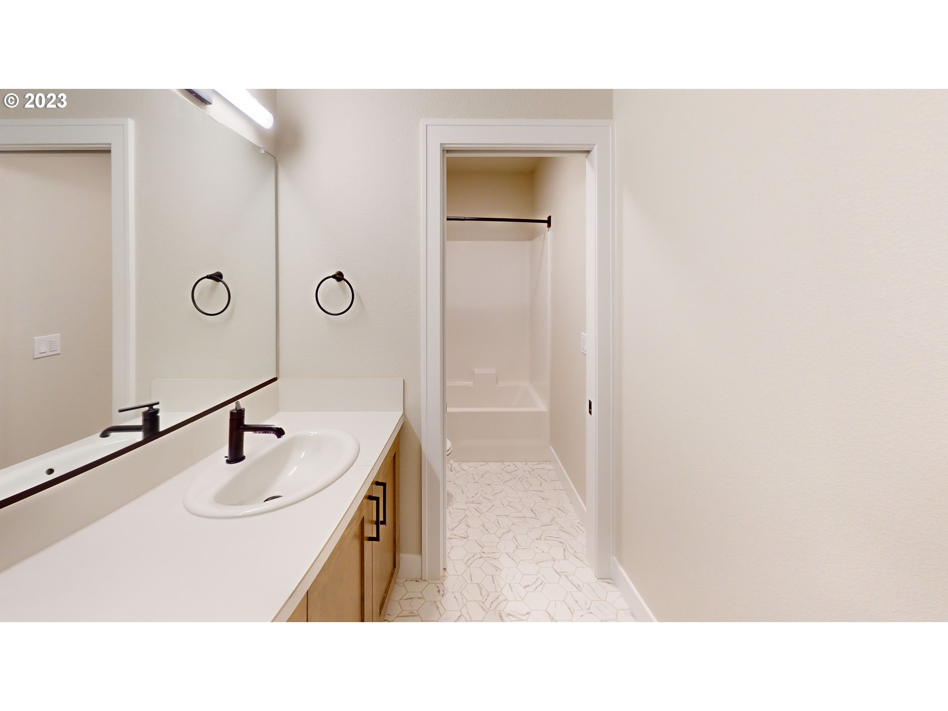 15856 SE BOLLAM DR L163