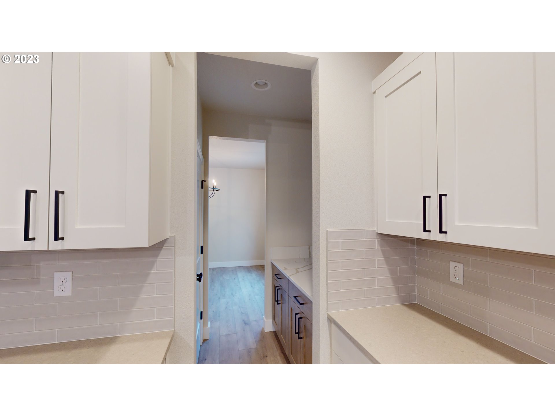 15856 SE BOLLAM DR L163