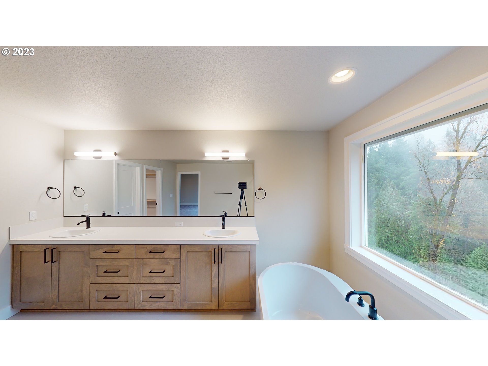 15856 SE BOLLAM DR L163