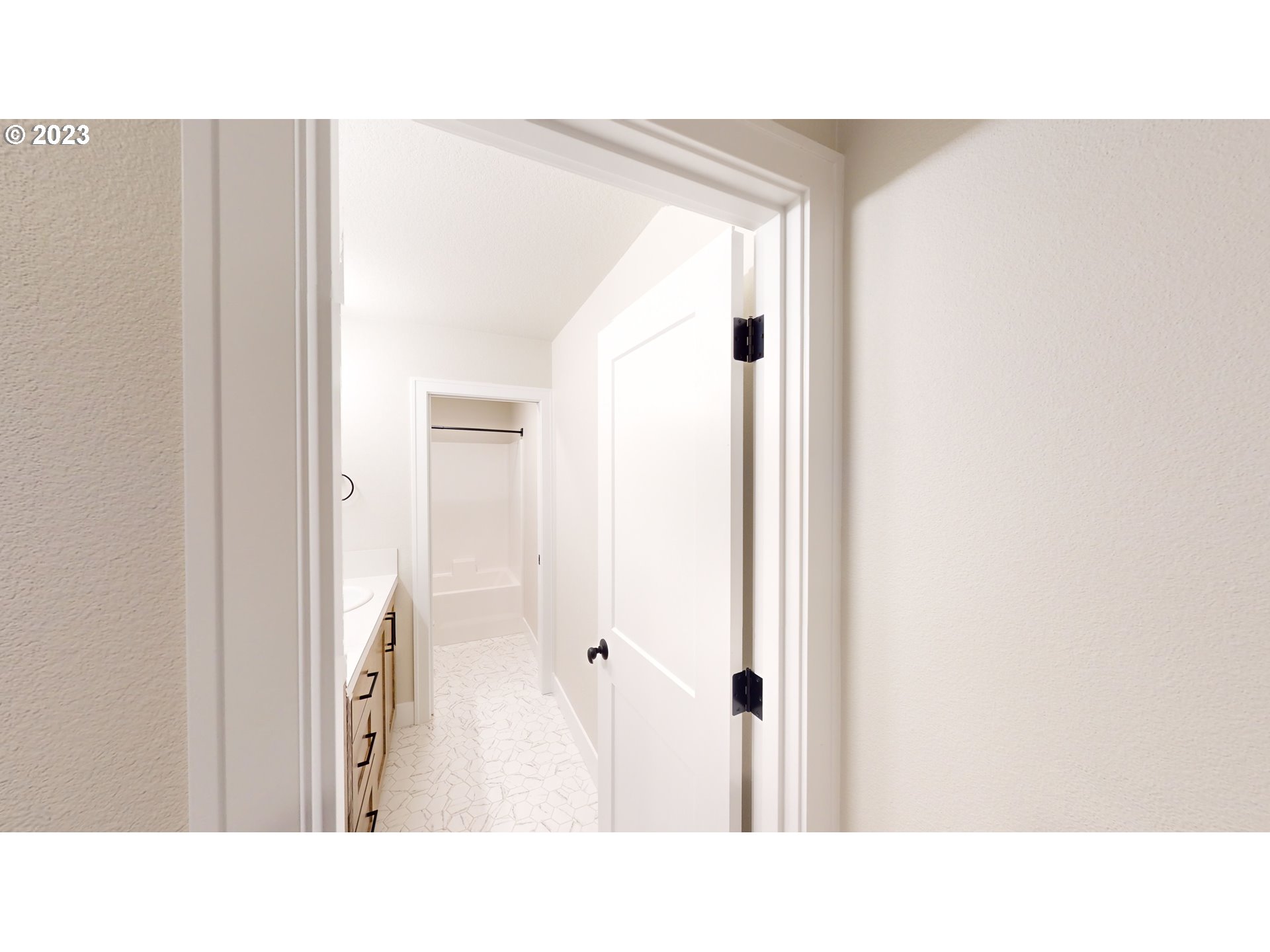 15856 SE BOLLAM DR L163