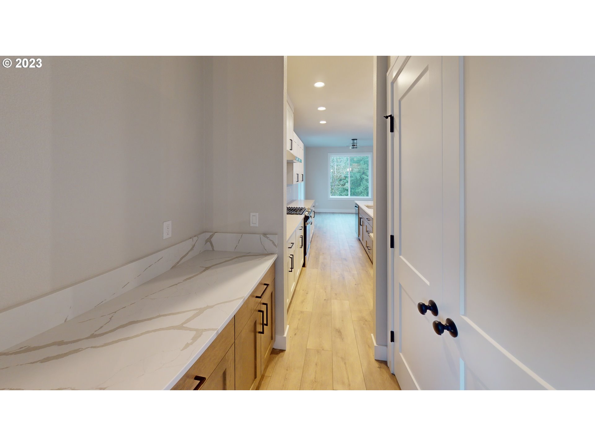 15856 SE BOLLAM DR L163