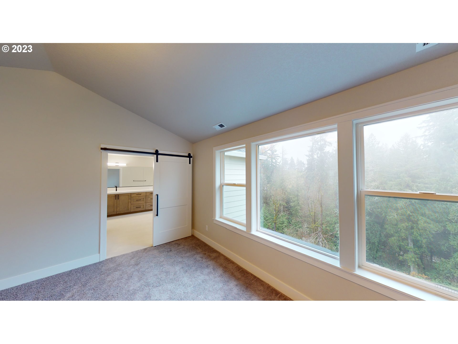 15856 SE BOLLAM DR L163