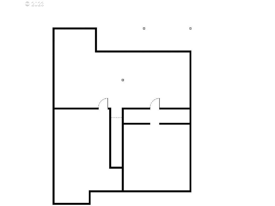 15856 SE BOLLAM DR L163