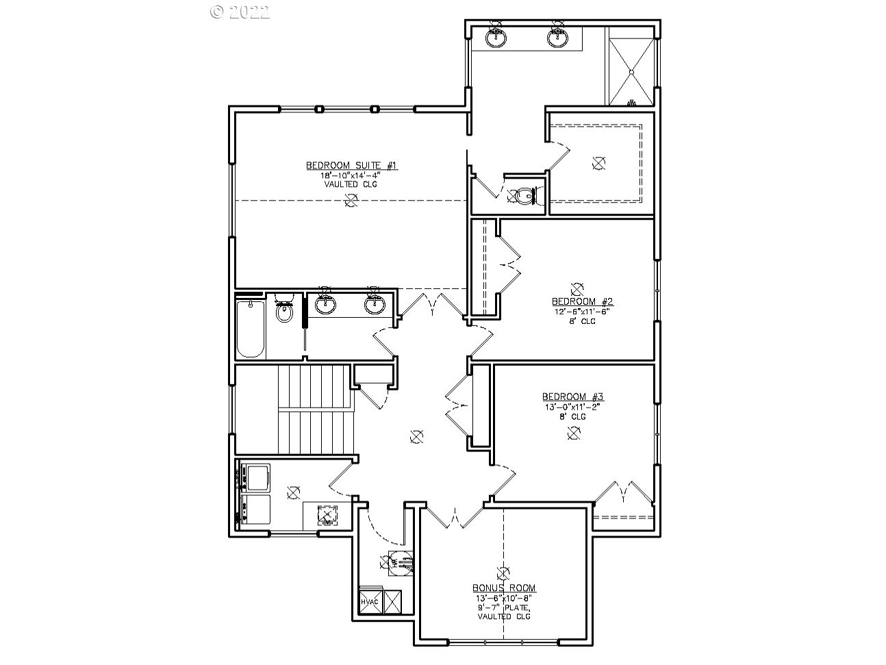 16183 SE BRIDGE CREEK CT L192