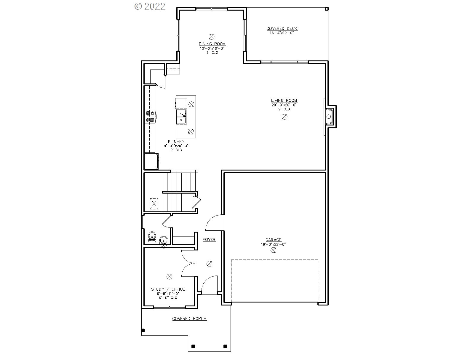 16183 SE BRIDGE CREEK CT L192
