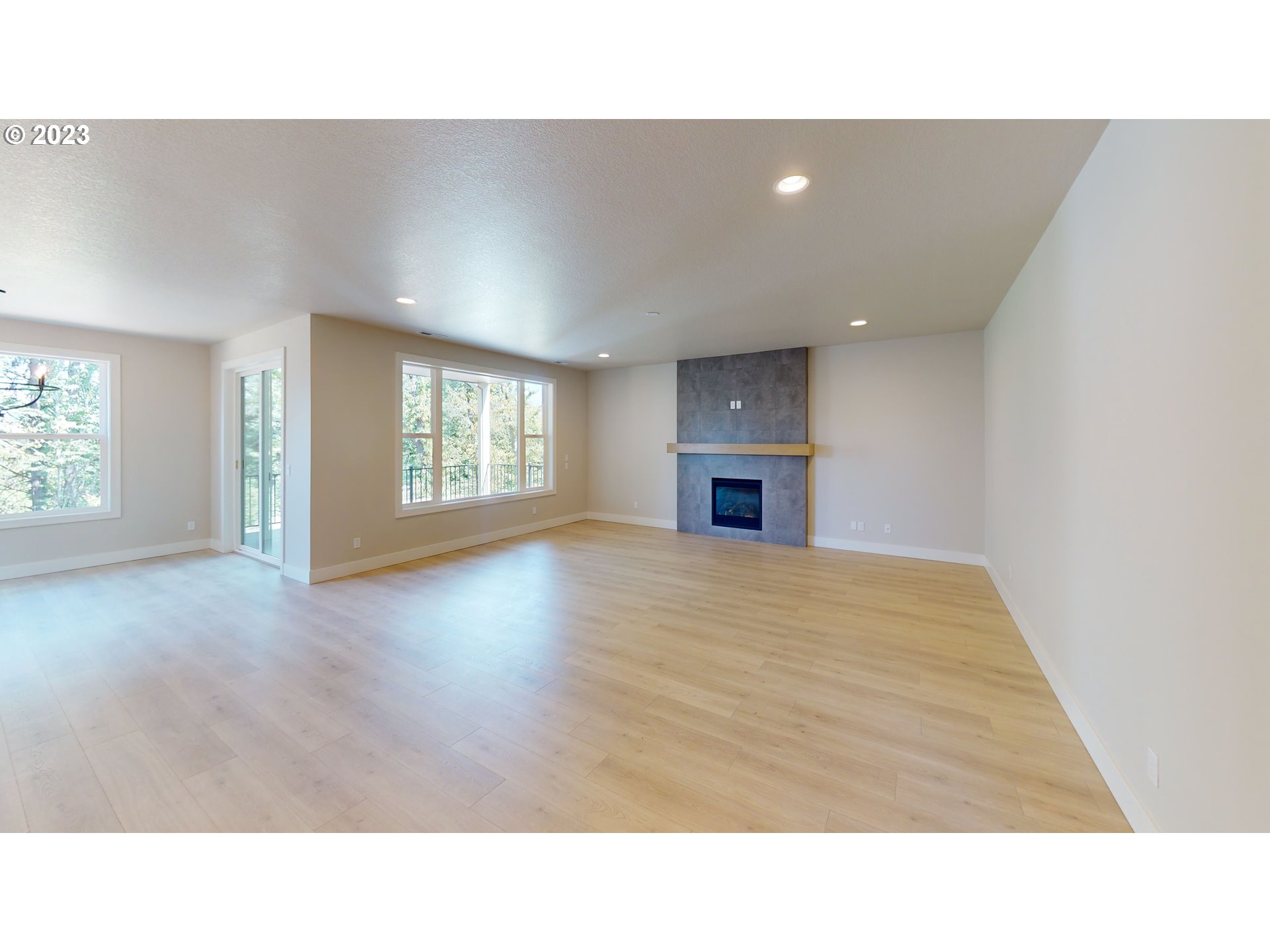 16183 SE BRIDGE CREEK CT L192
