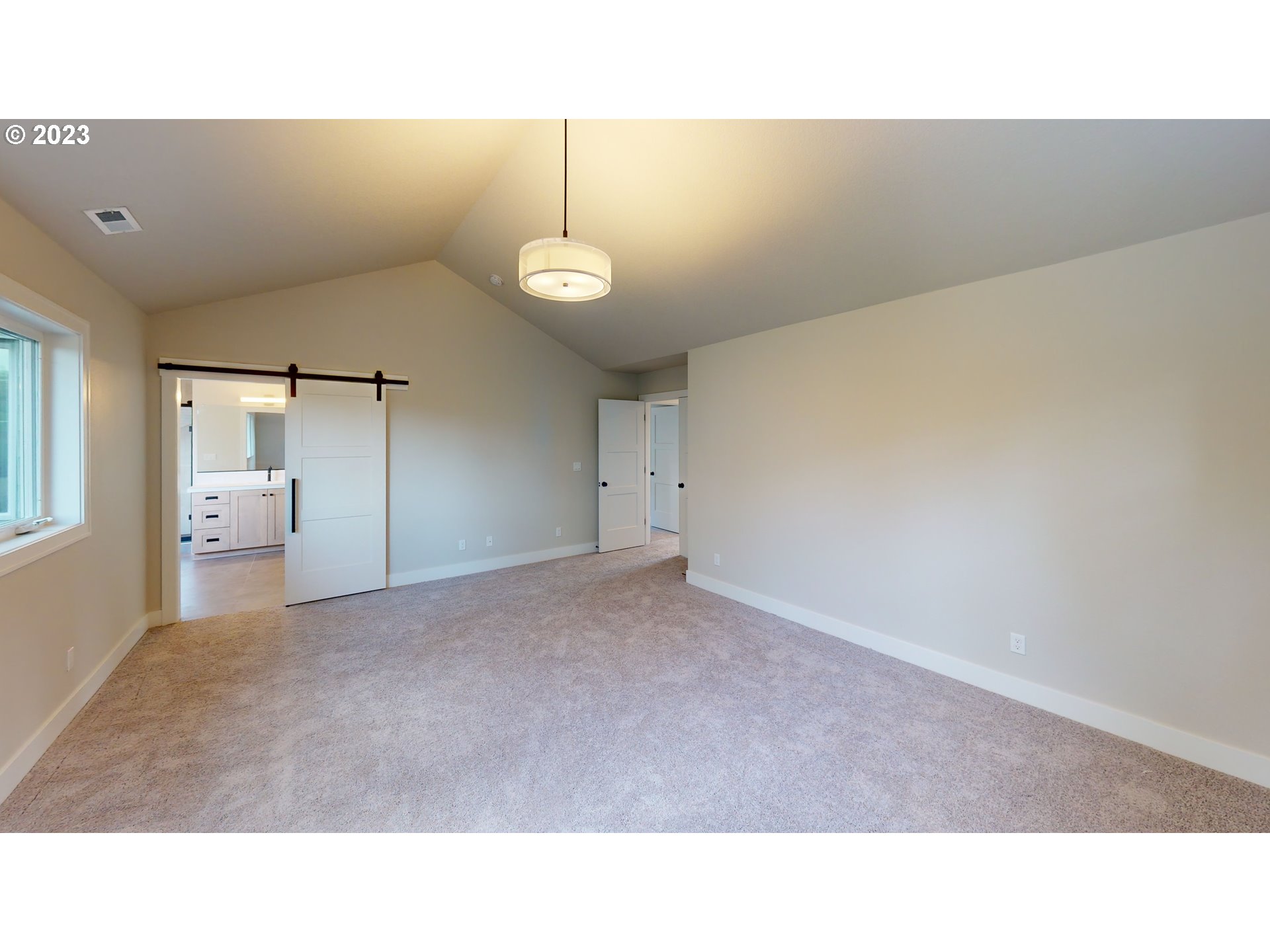 16183 SE BRIDGE CREEK CT L192