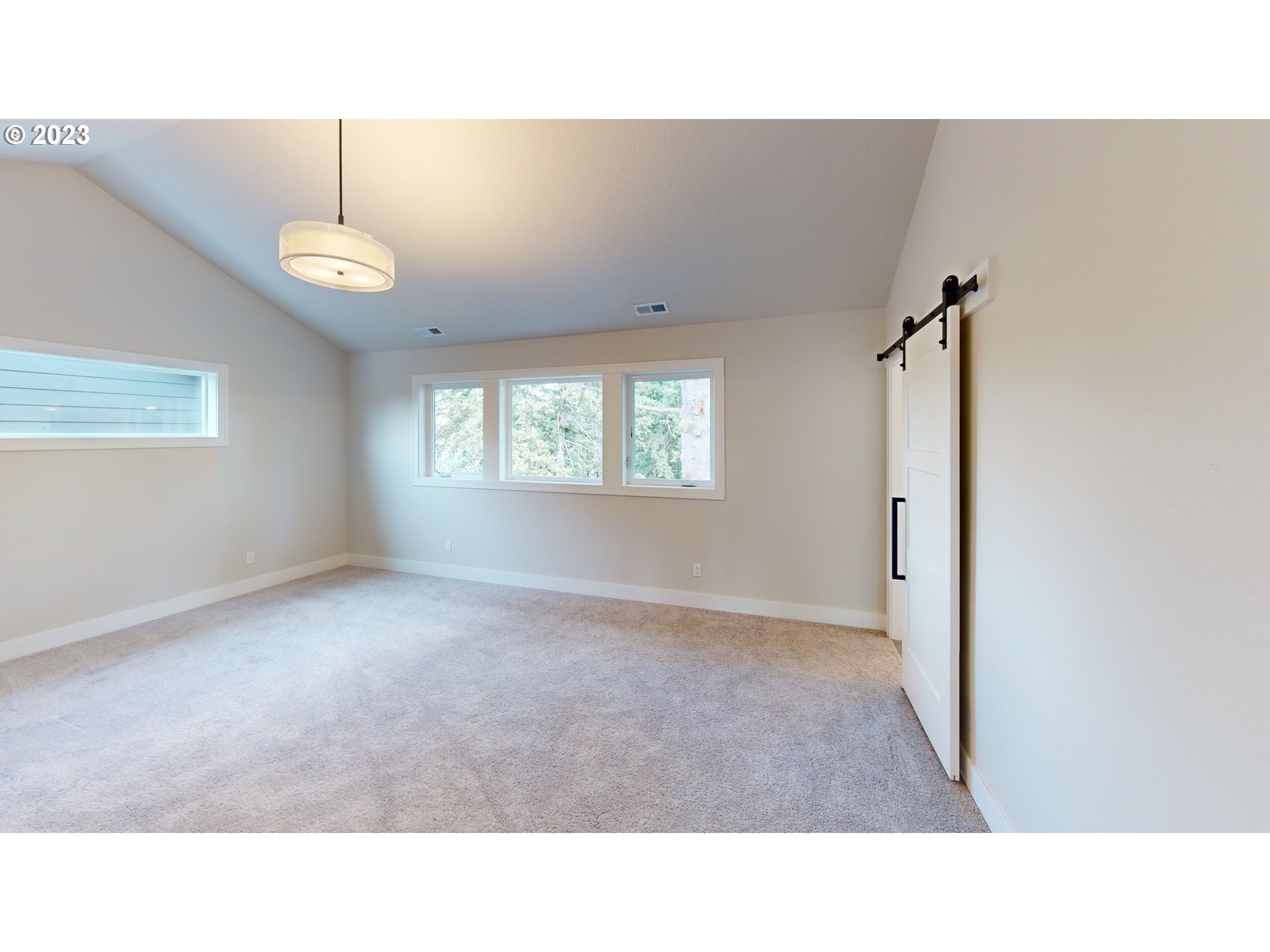 16183 SE BRIDGE CREEK CT L192