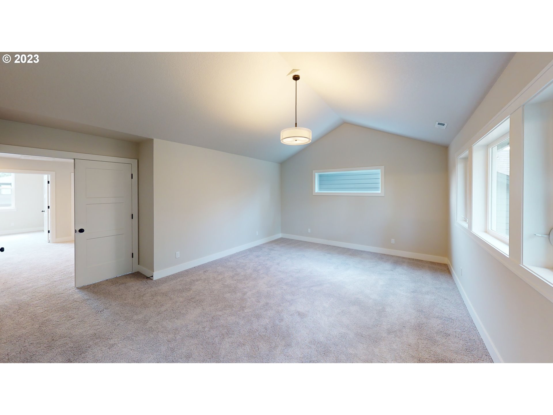 16183 SE BRIDGE CREEK CT L192