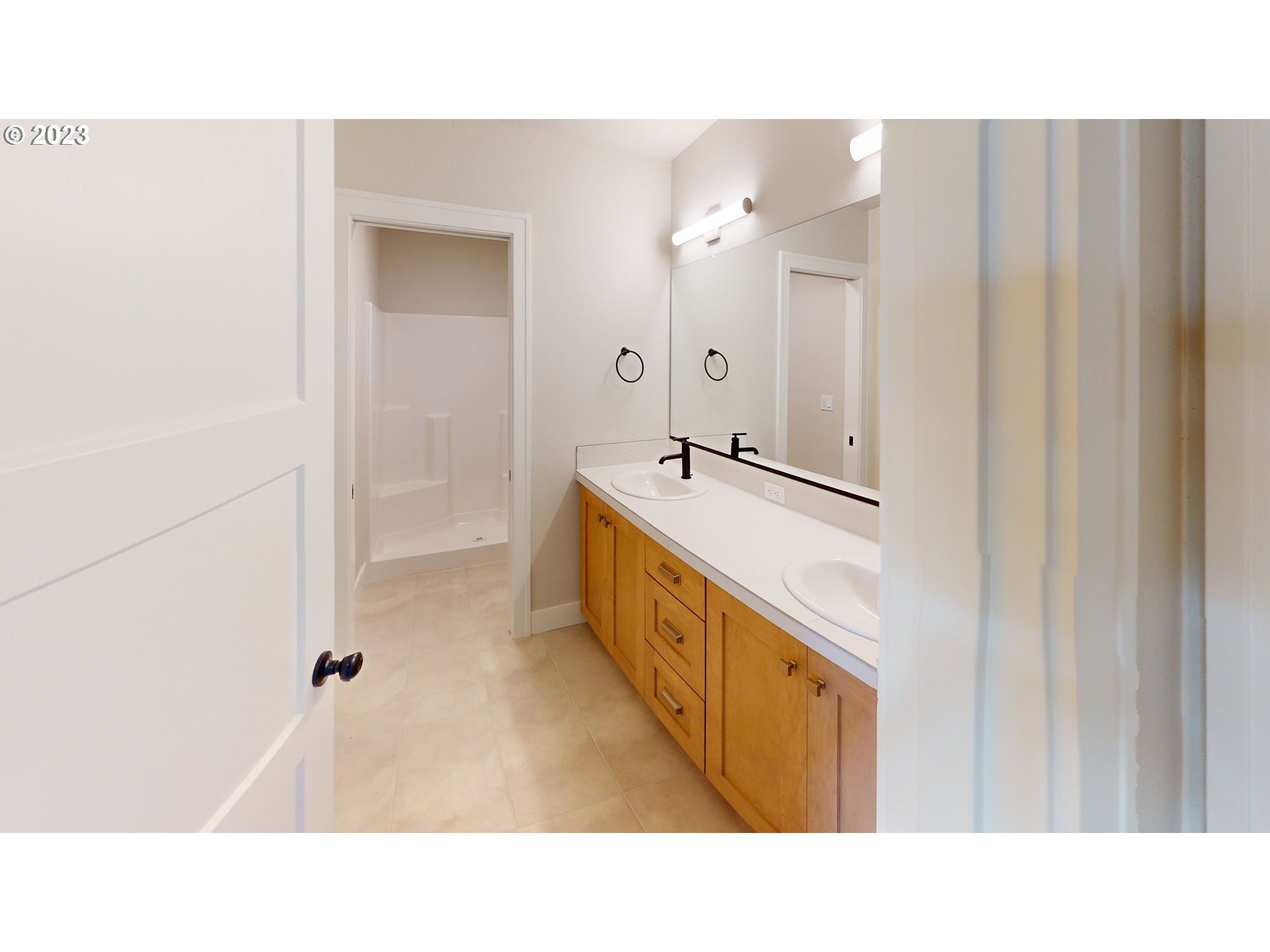 16183 SE BRIDGE CREEK CT L192