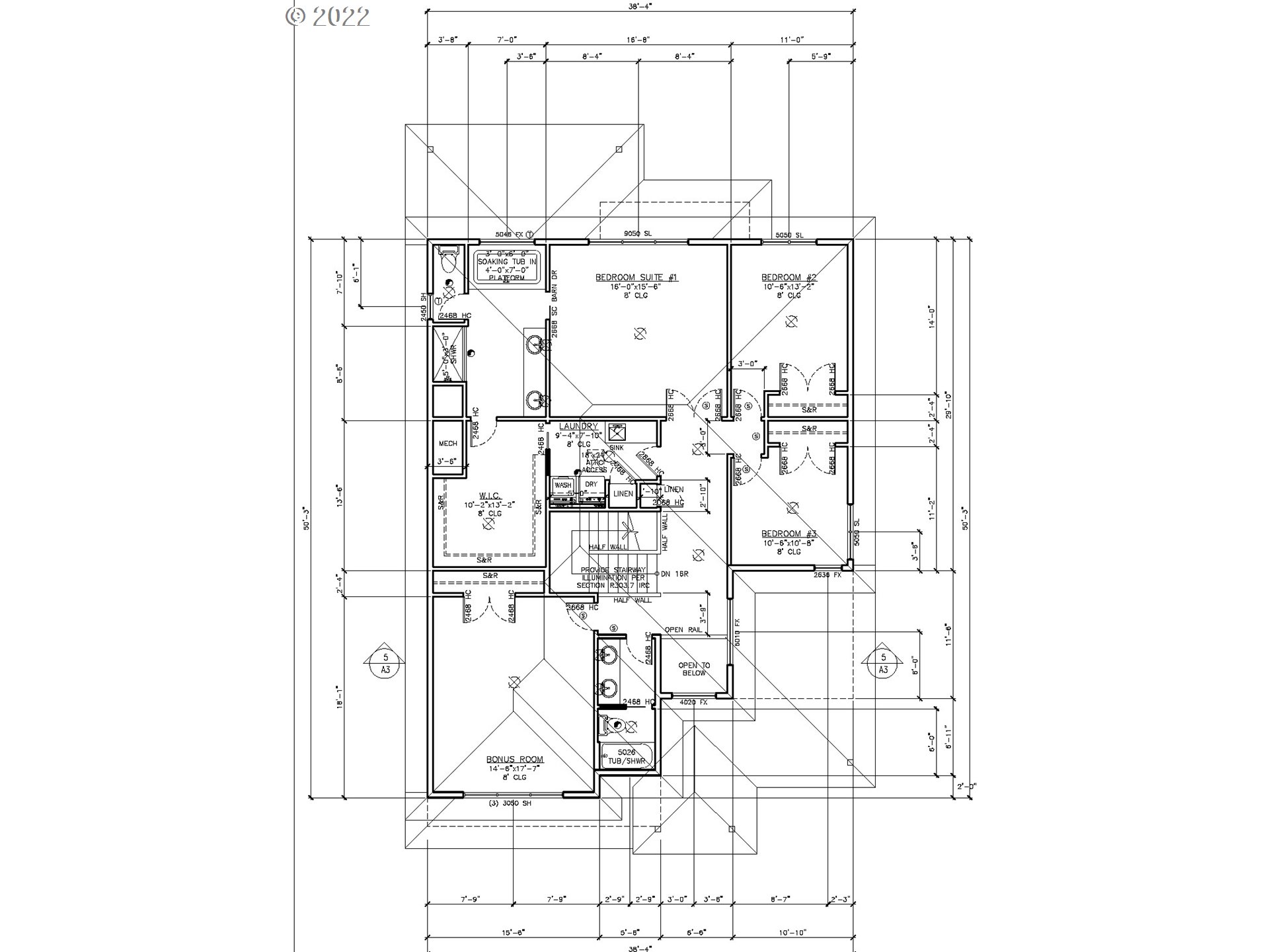 935 NE 17th AVE Lot 7