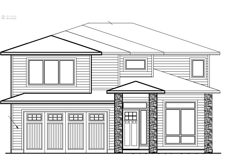 935 NE 17th AVE Lot 7