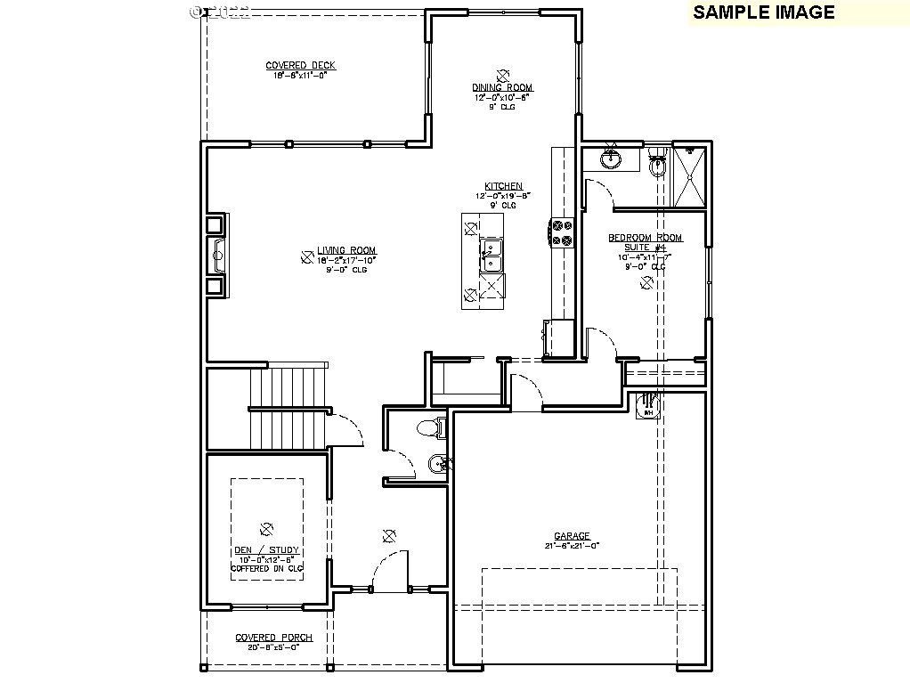 15842 SE BOLLAM DR L164