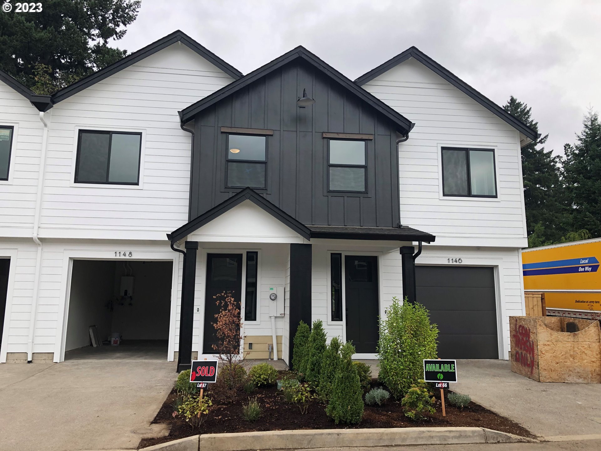 1146 Tansy LN 66