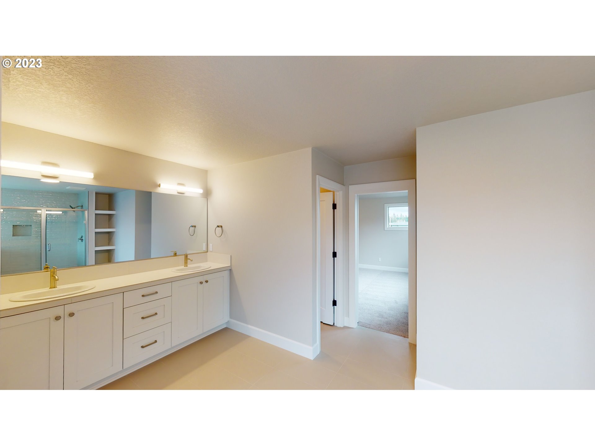 1009 NE 17th AVE L 10