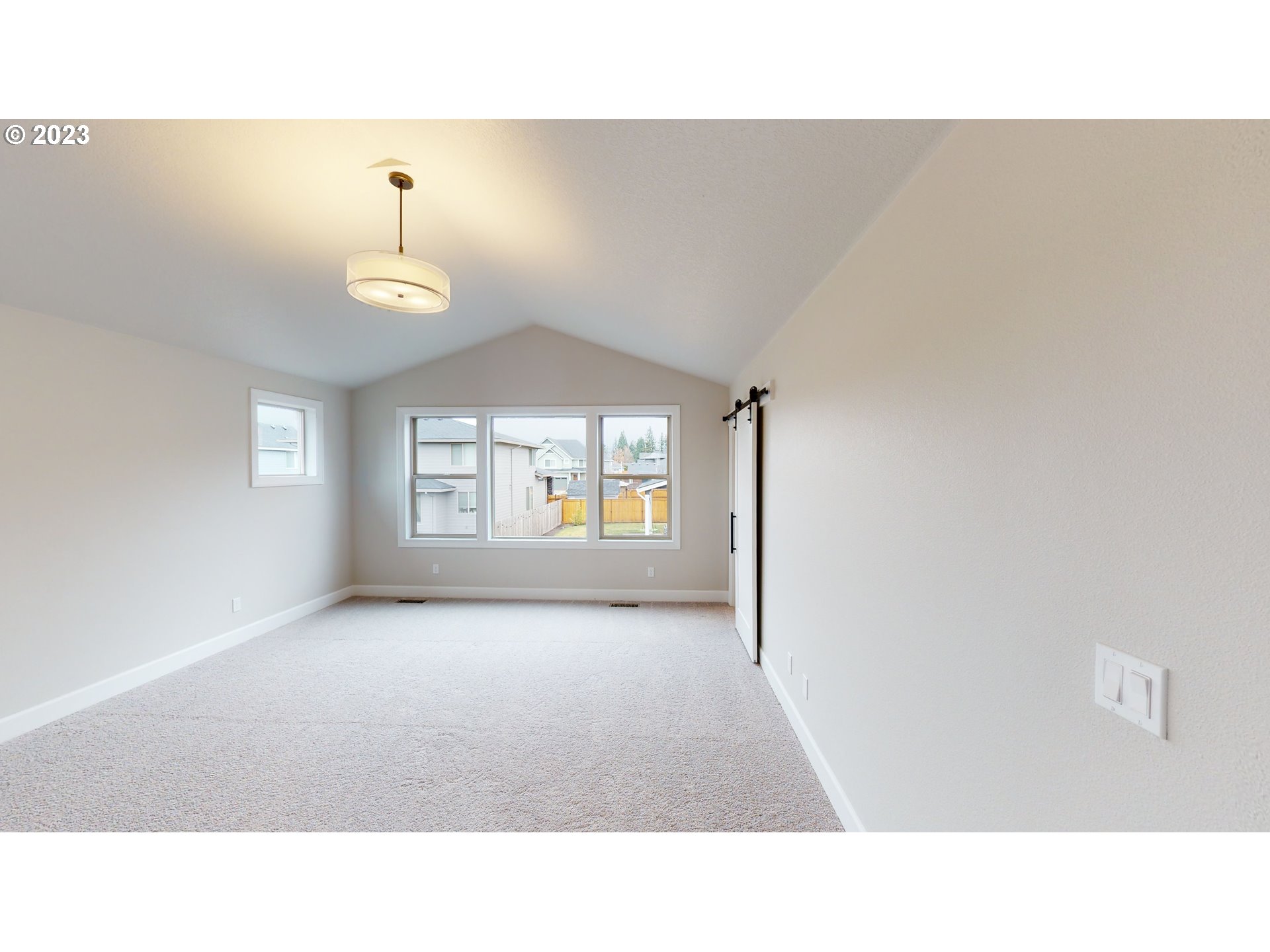 1009 NE 17th AVE L 10