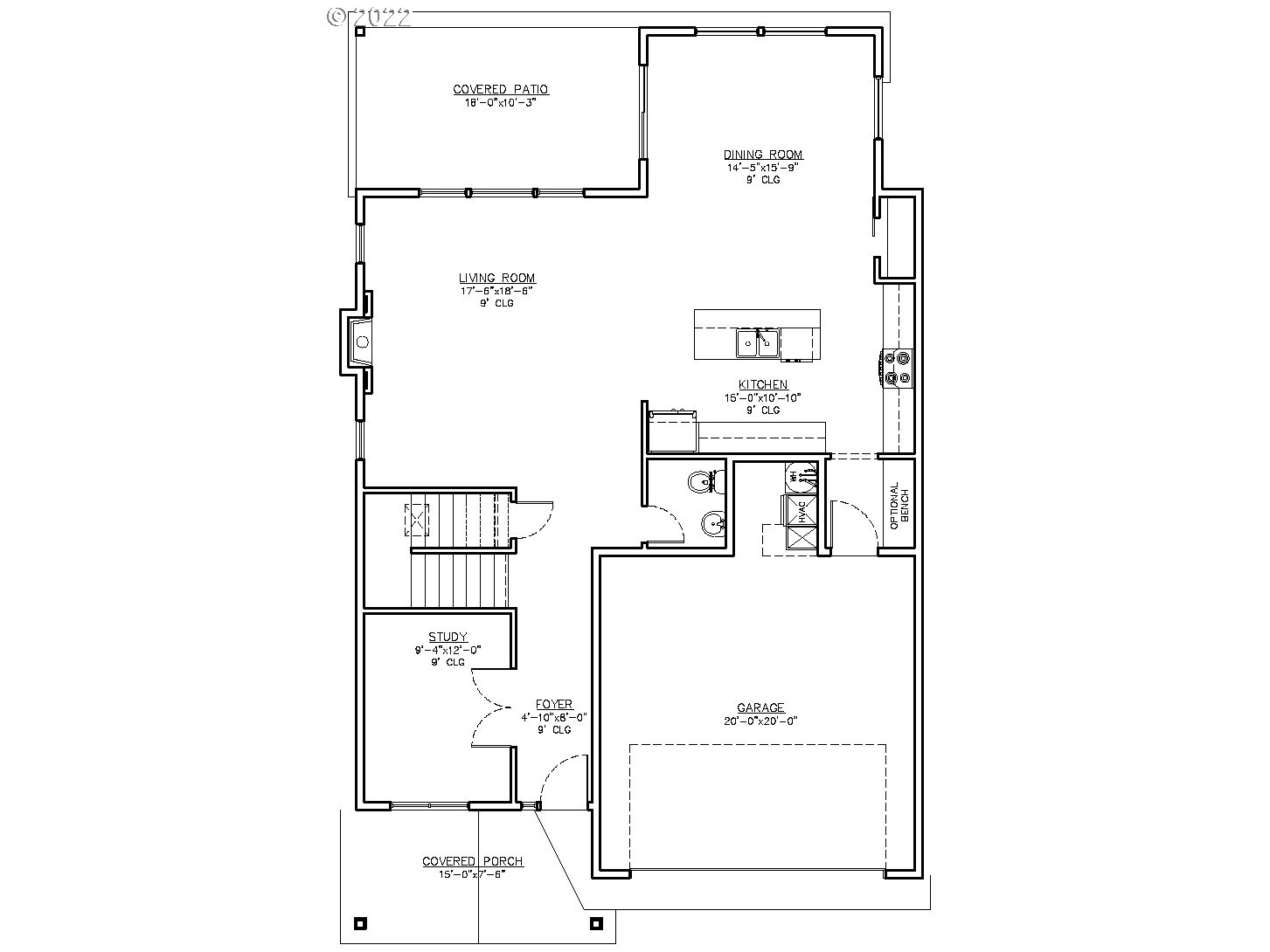 1009 NE 17th AVE L 10