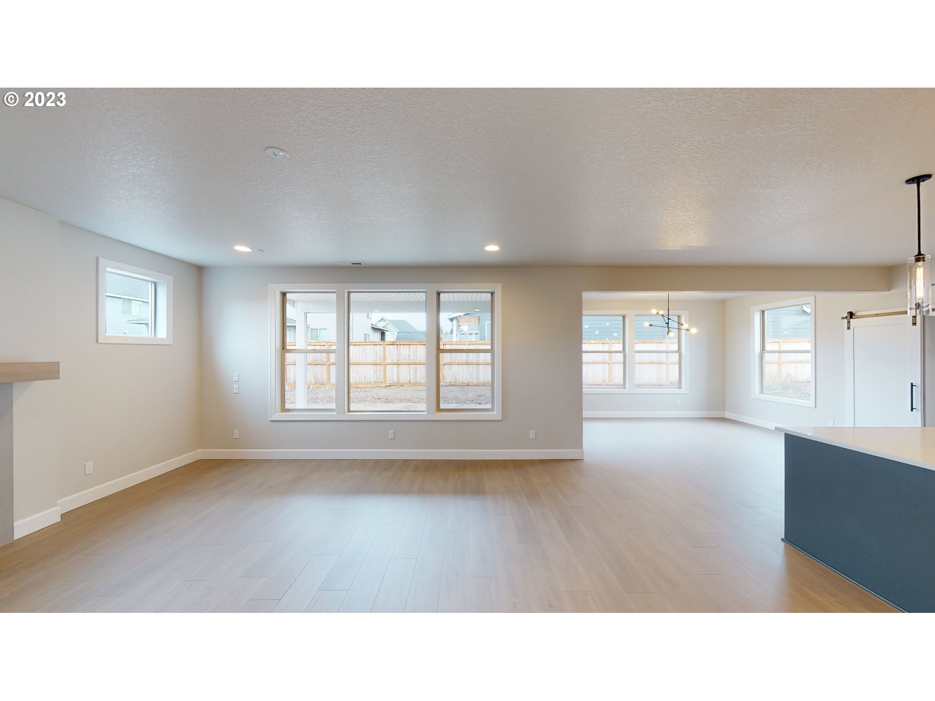 1009 NE 17th AVE L 10