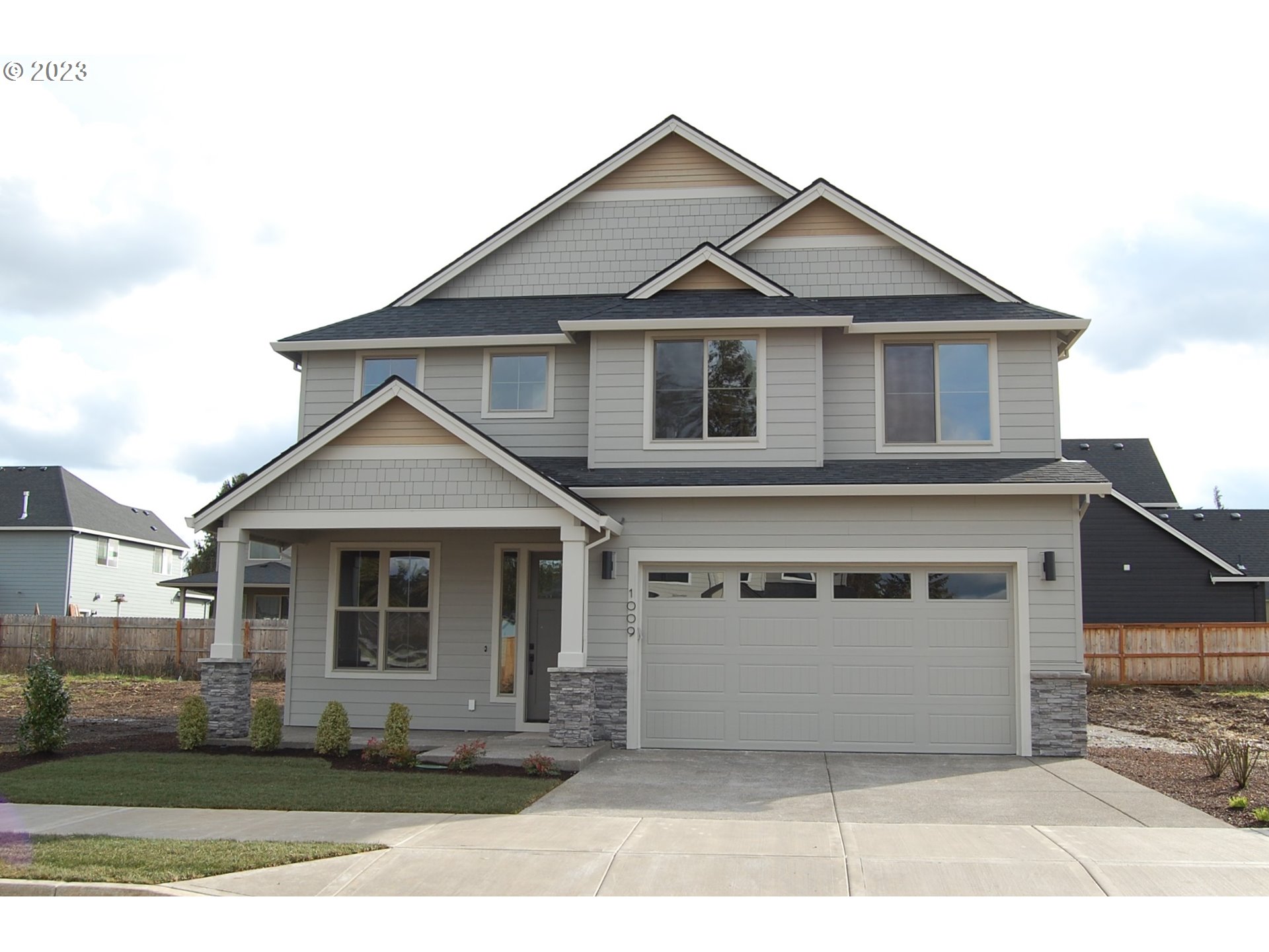 1009 NE 17th AVE L 10