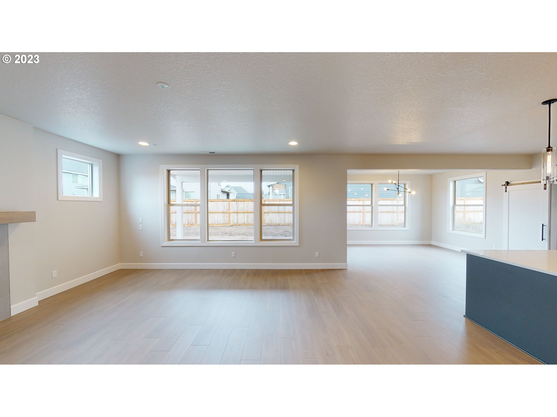 1009 NE 17th AVE L 10