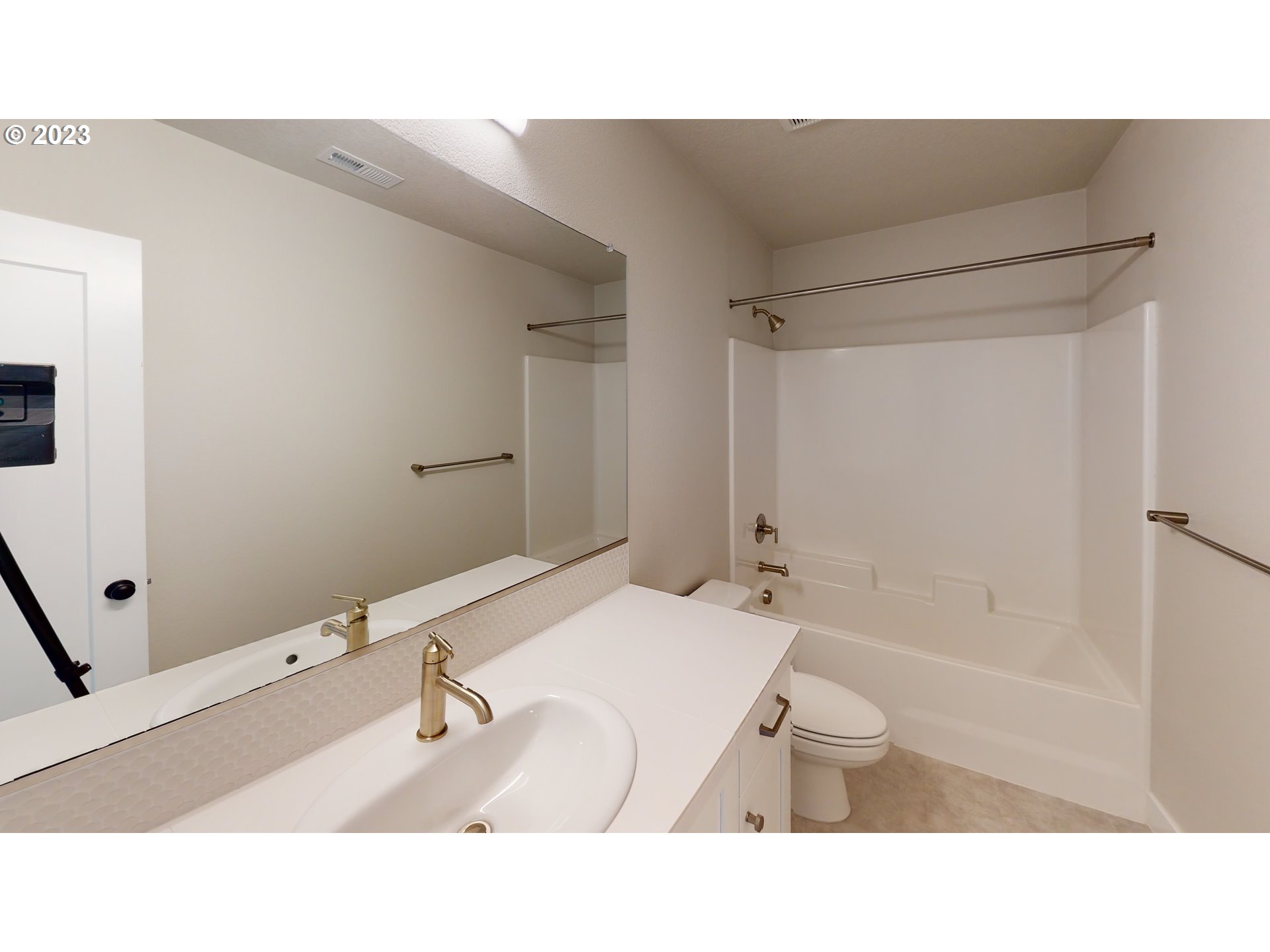 1125 lilium LN L40