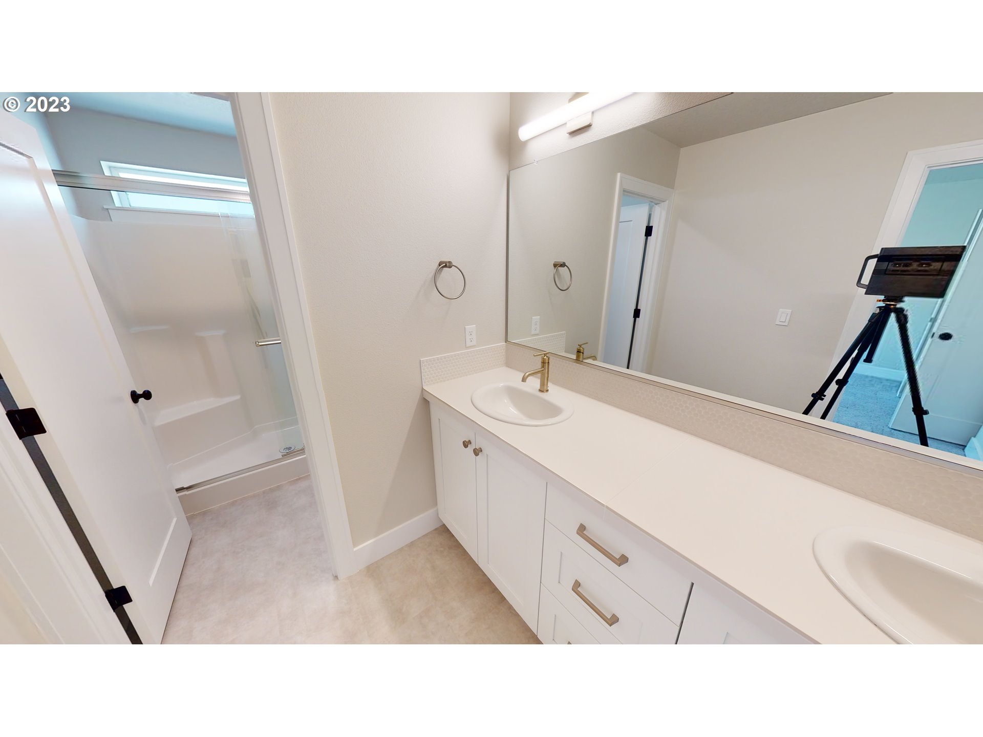 1125 lilium LN L40