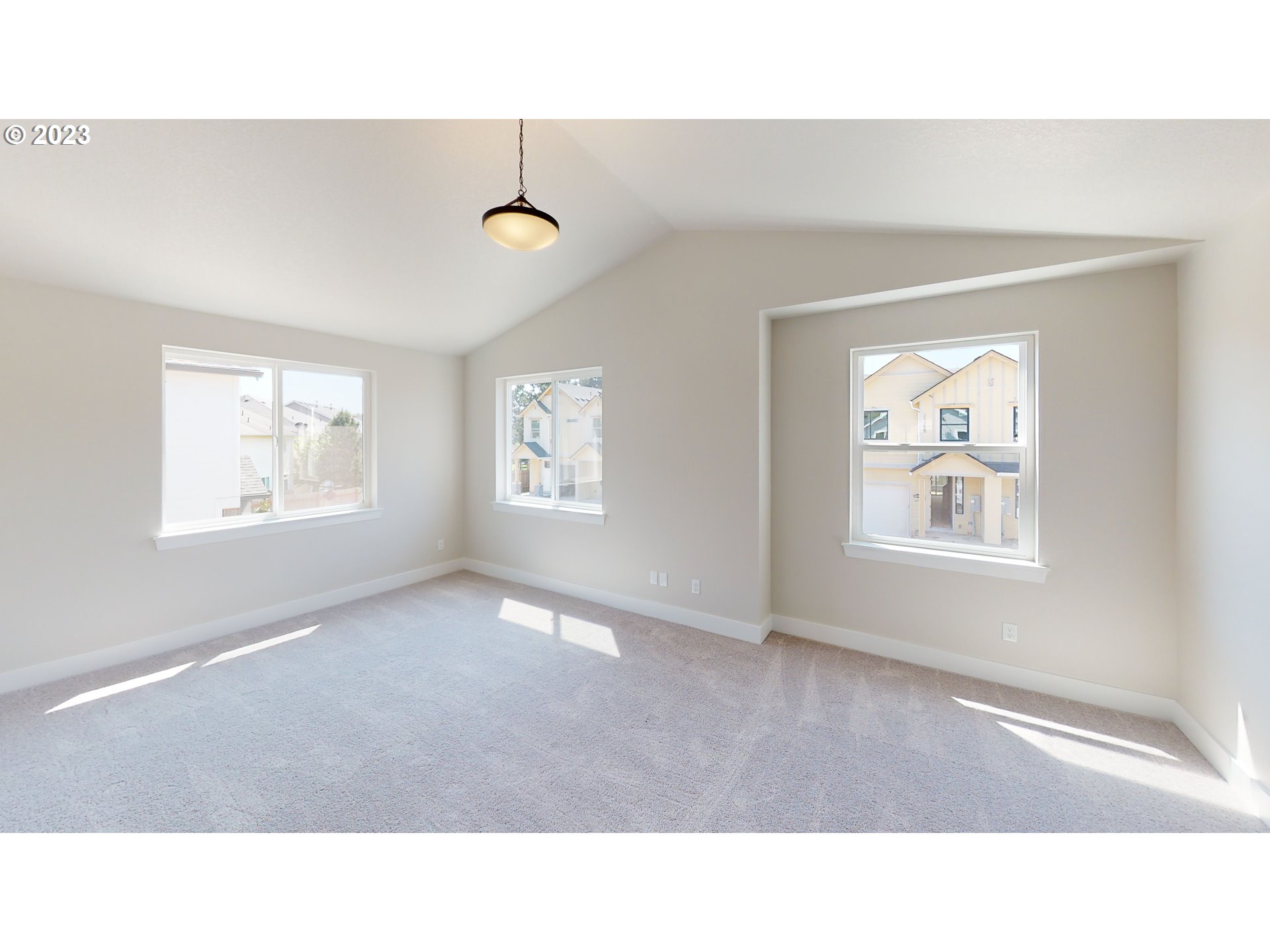 1125 lilium LN L40