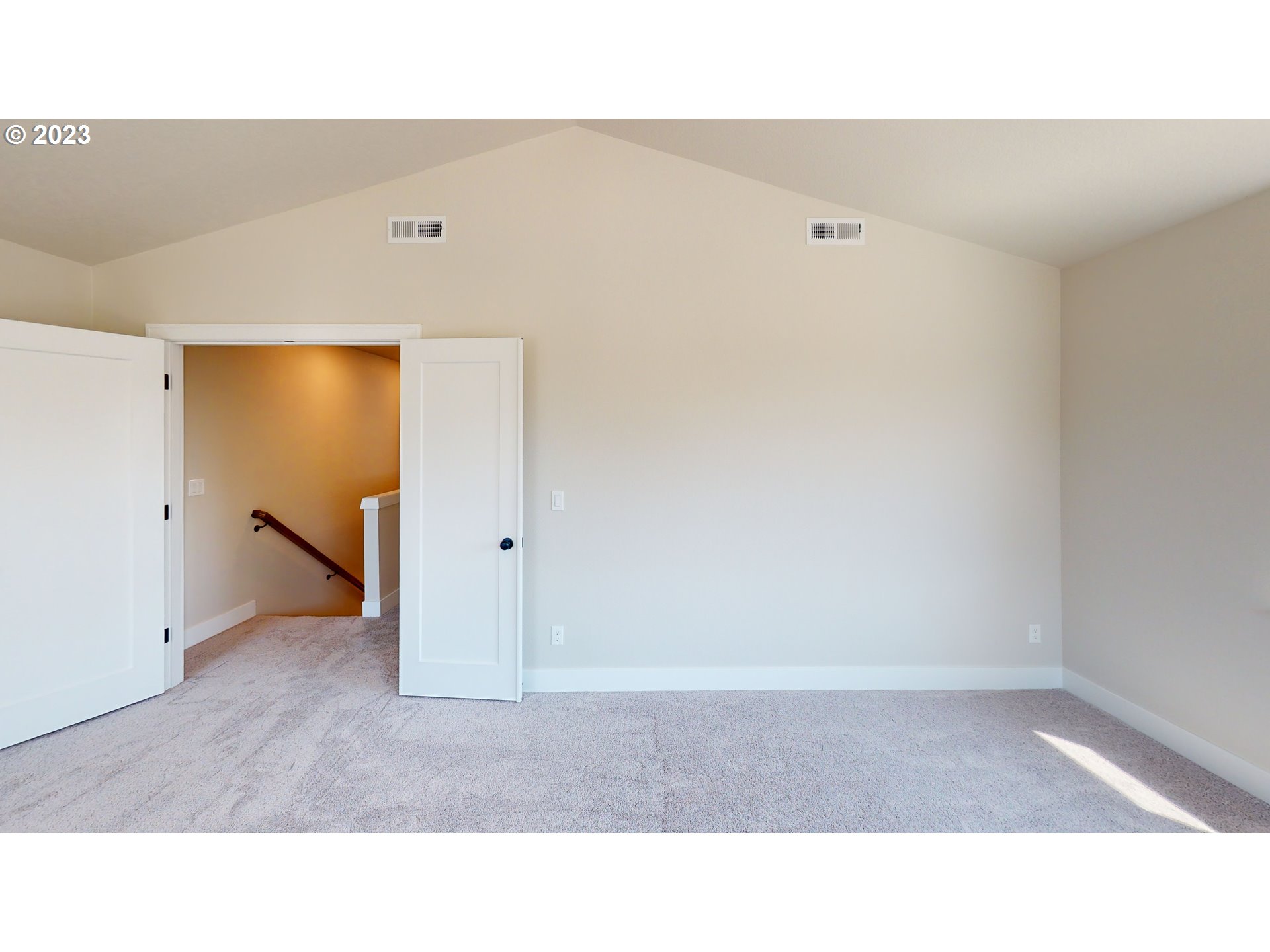 1125 lilium LN L40