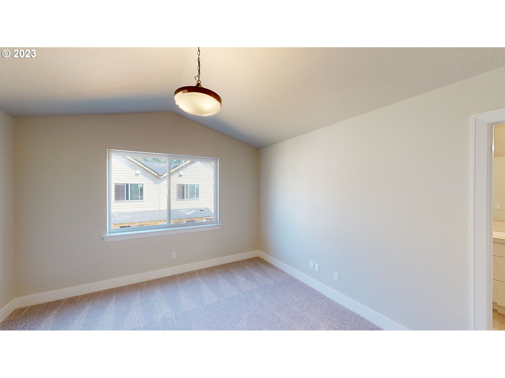 1125 lilium LN L40