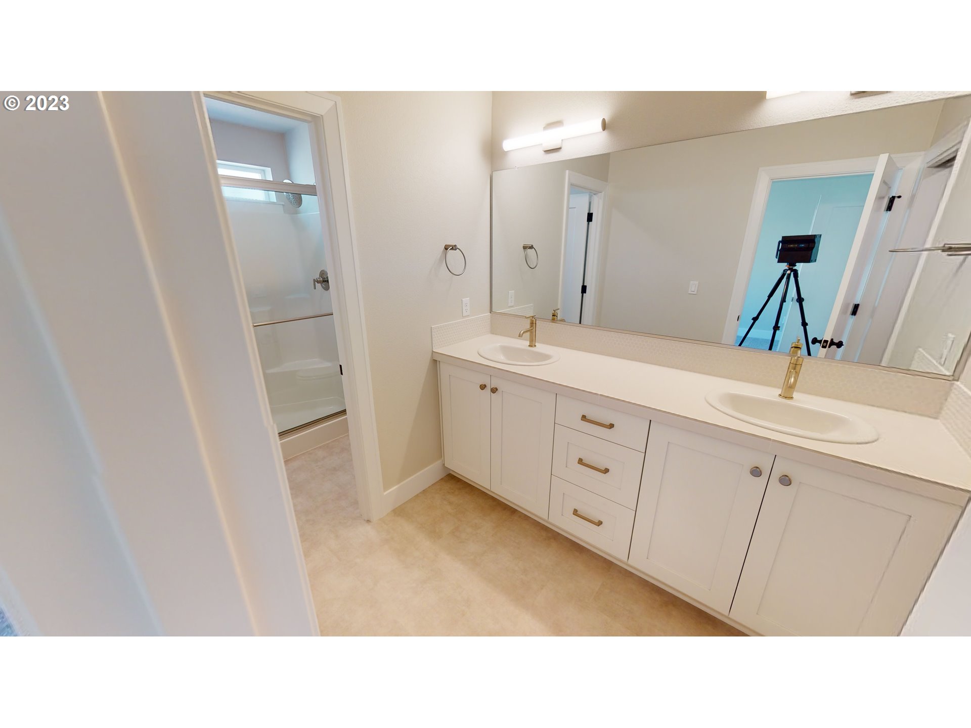 1125 lilium LN L40