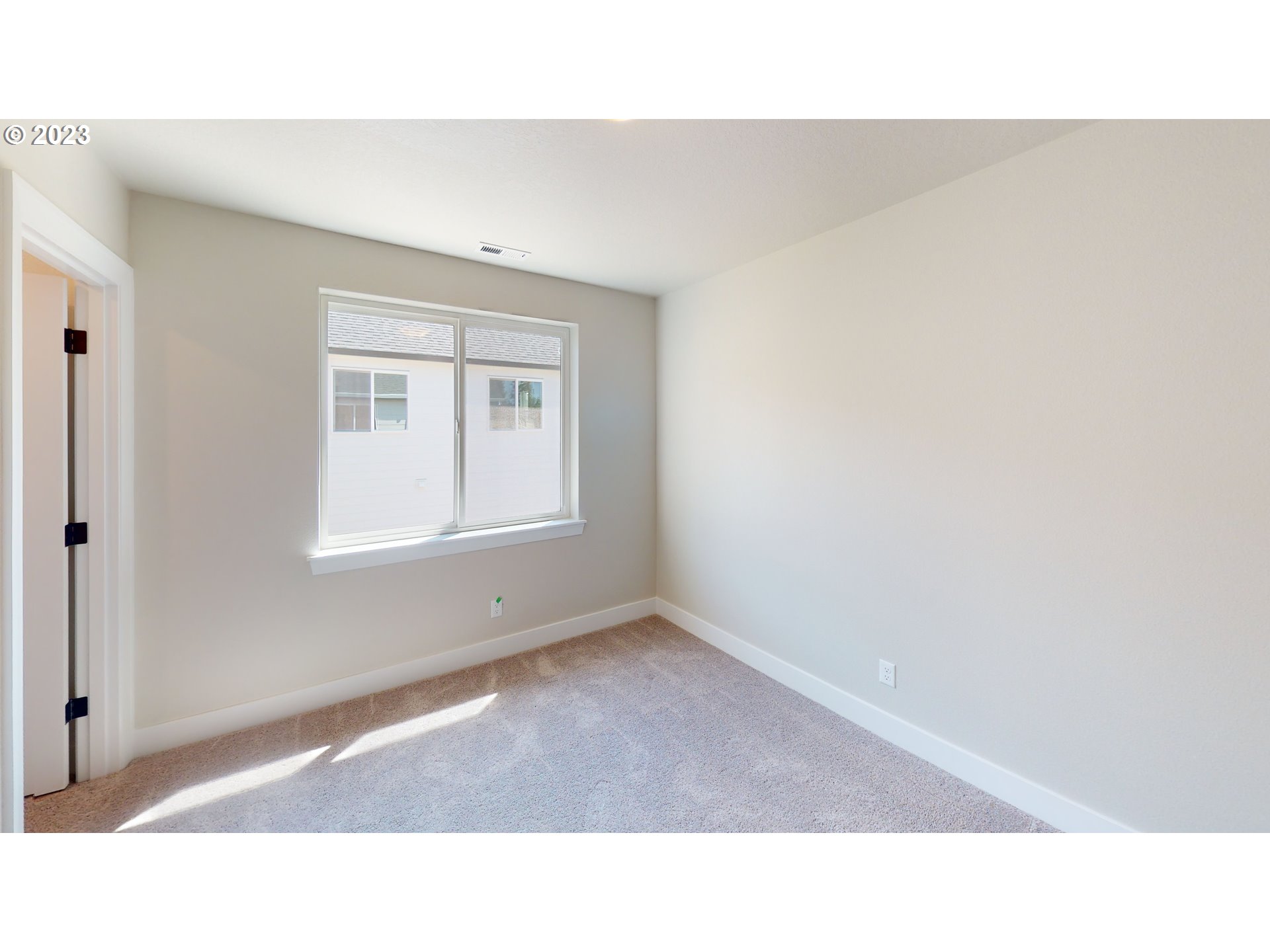 1125 lilium LN L40