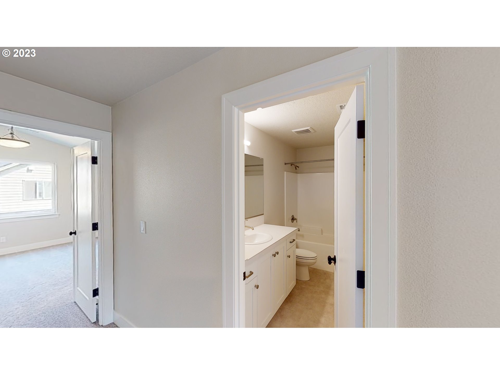 1125 lilium LN L40