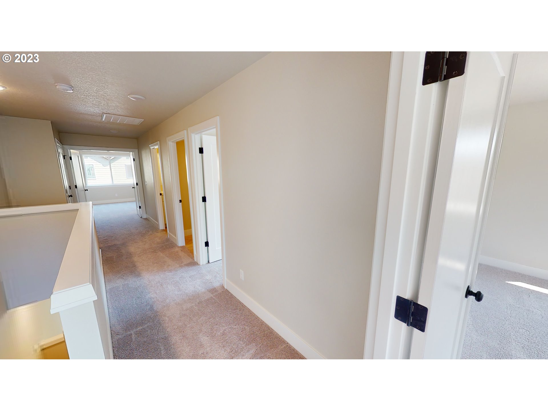 1125 lilium LN L40