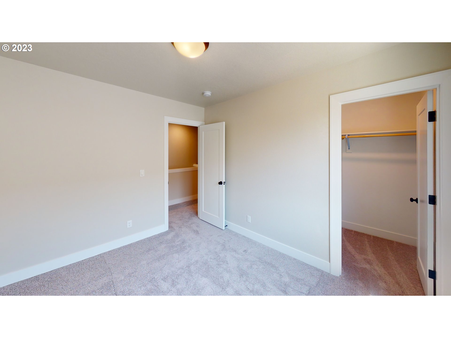 1125 lilium LN L40