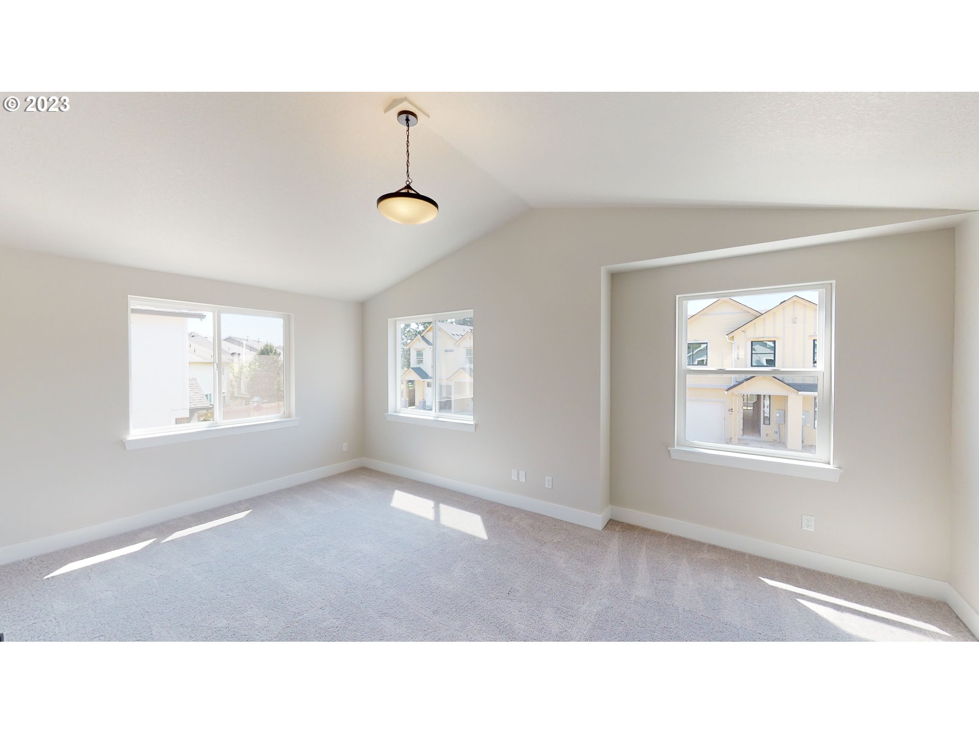 1125 lilium LN L40