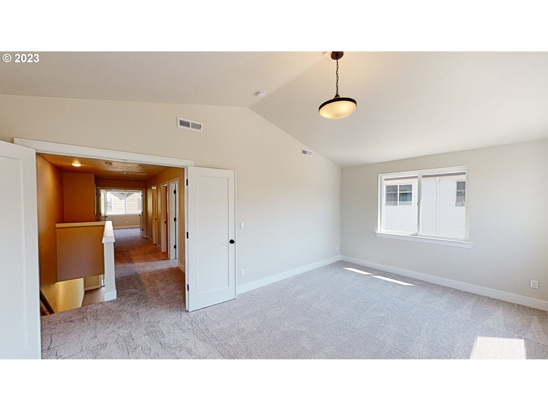 1125 lilium LN L40